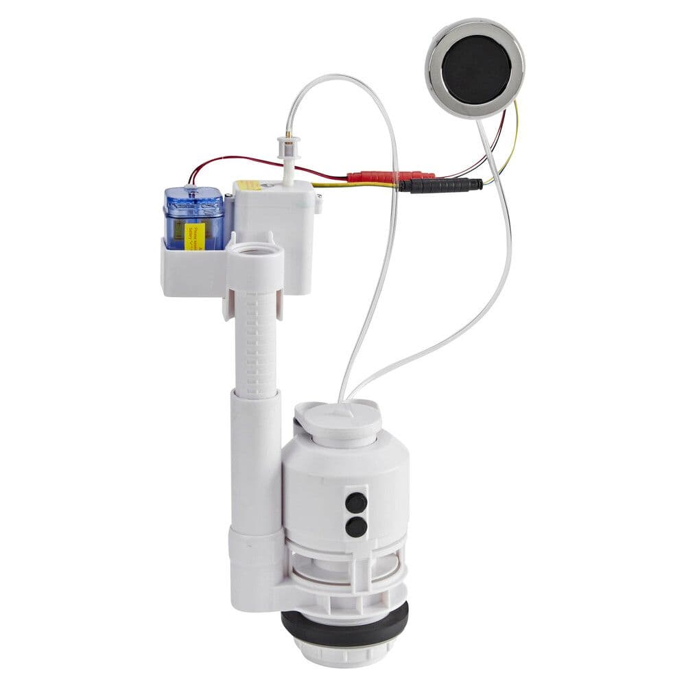 GO FORU DB.CHAS MAINS LIBRE 2" vue 1