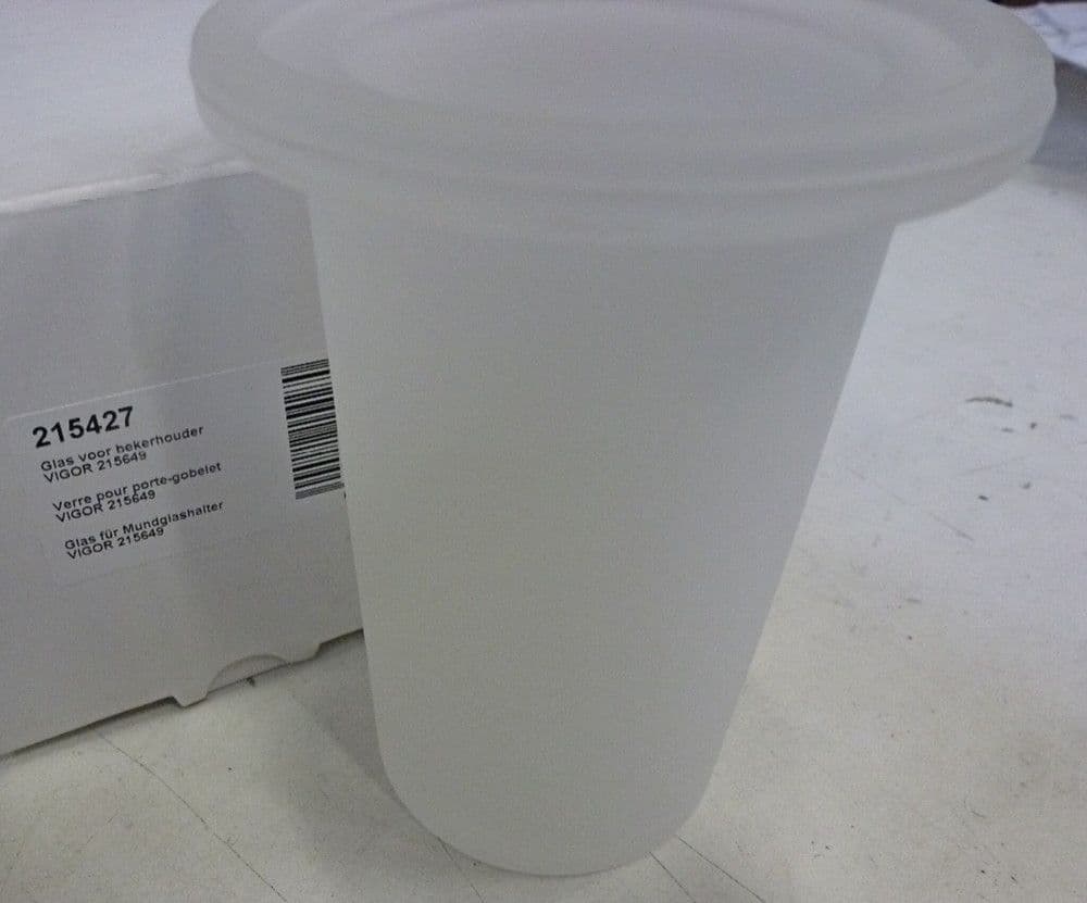 VMO VERRE PR P-GOB.VIGOR vue 1