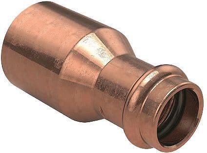 REDUCTION MF MAXIPRO 5/8"-1/2" (SAC DE 2) vue 1