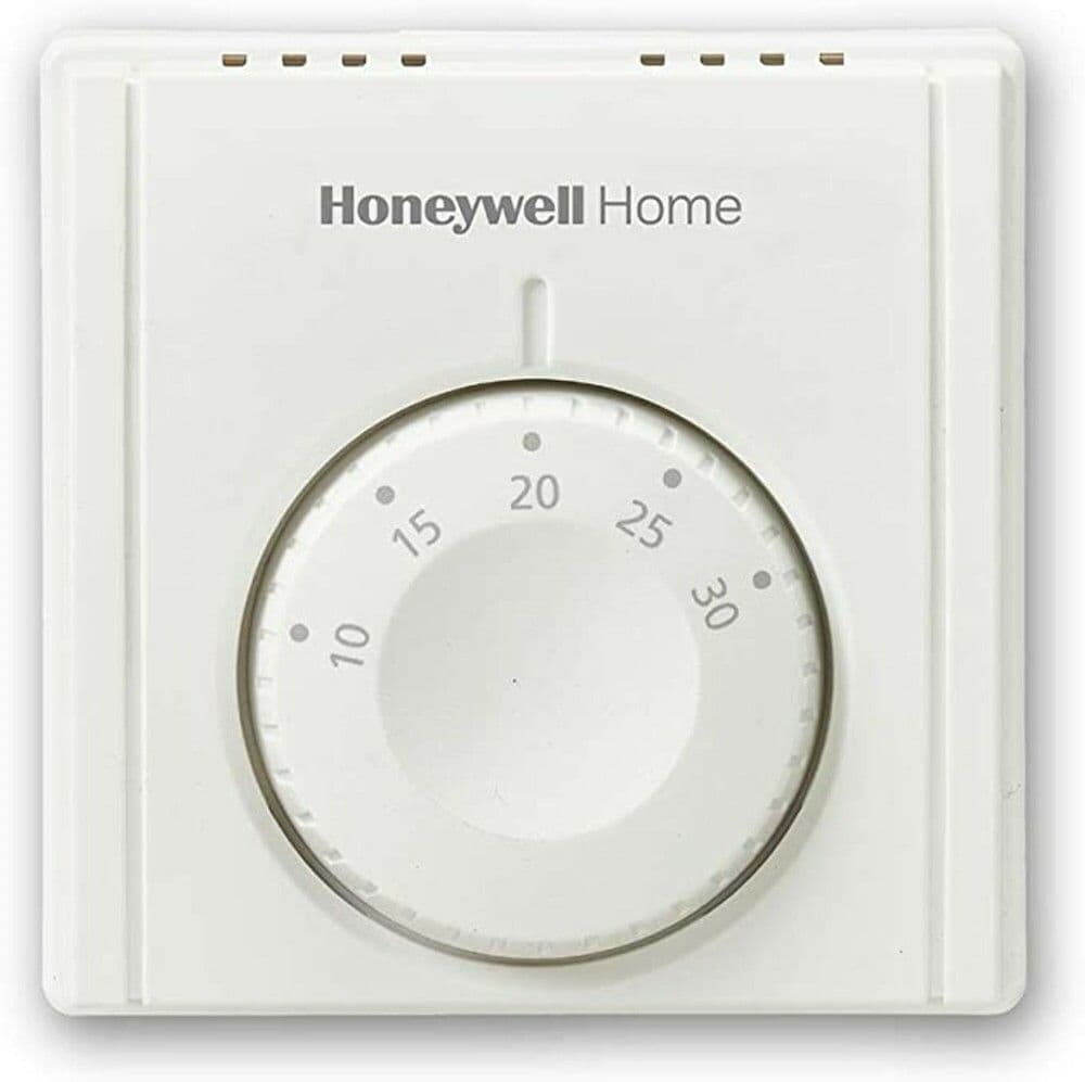 HONH T636OB1002 MT200 220V/3FI vue 1