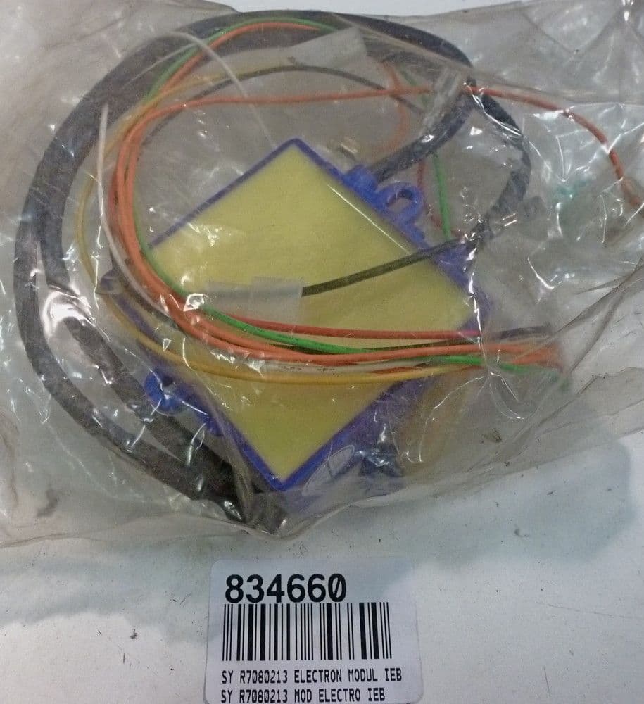 SYL R7080213 MOD ELECTRO IEB vue 1