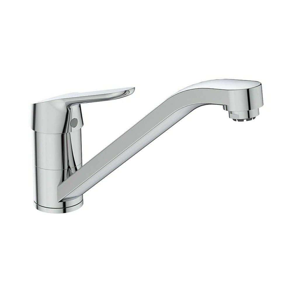 Ideal Standard Ceraflex mitigeur évier monocommande mousseur basse pression BlueStart chromé vue 1