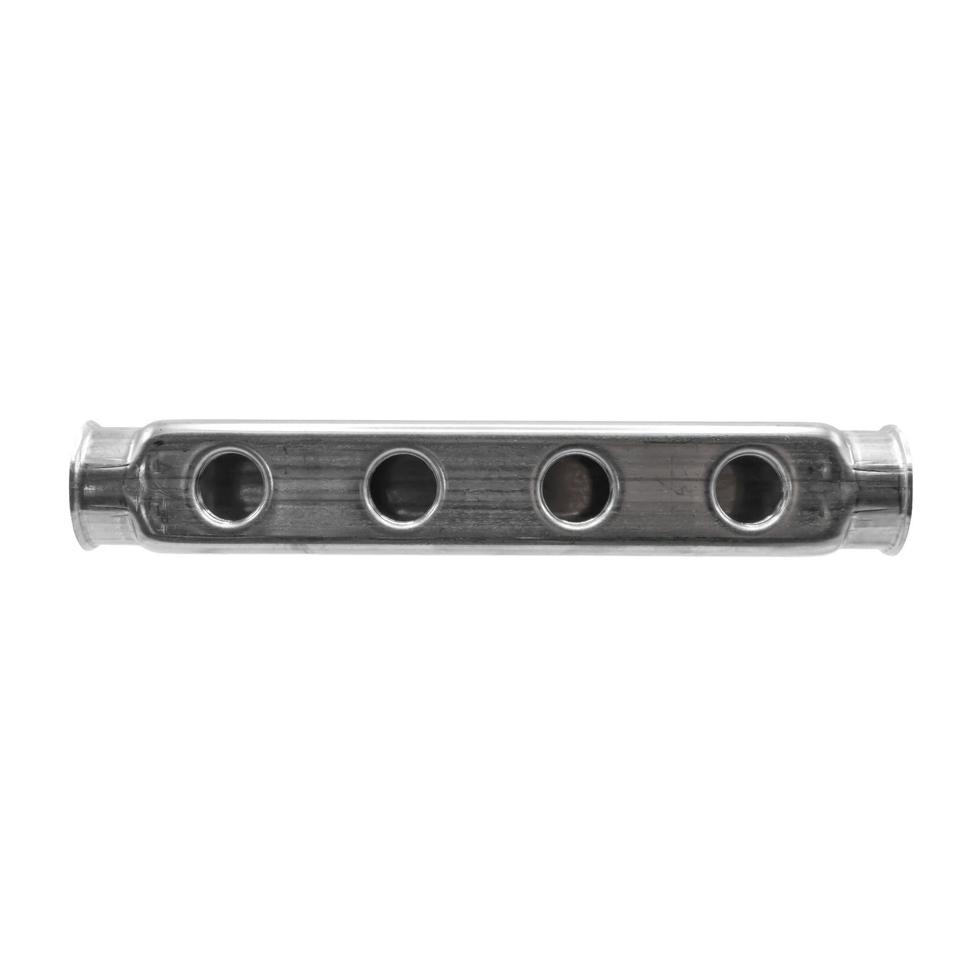 COLLECTEUR ITAP 1''FF INOX 852 6 SORTIES 1/2F vue 1