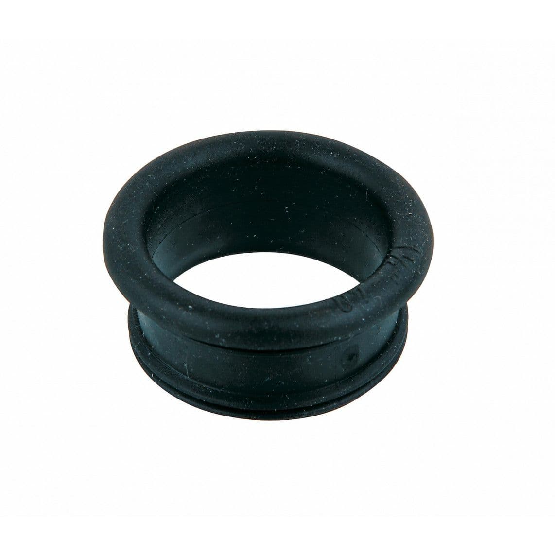 986714848 joint de siphon fileté, 1 1/2" x 40/48 mm, pour sortie de siphon vue 1