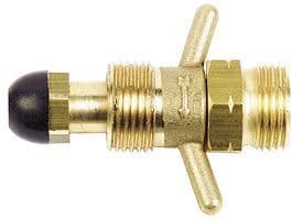 RACCORD SIEVERT SHELL/POL vue 1