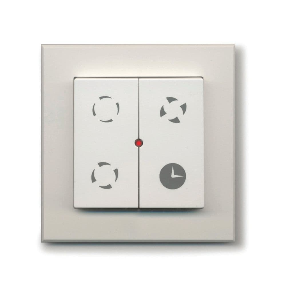 DTVO COMMUTATEUR RF vue 1