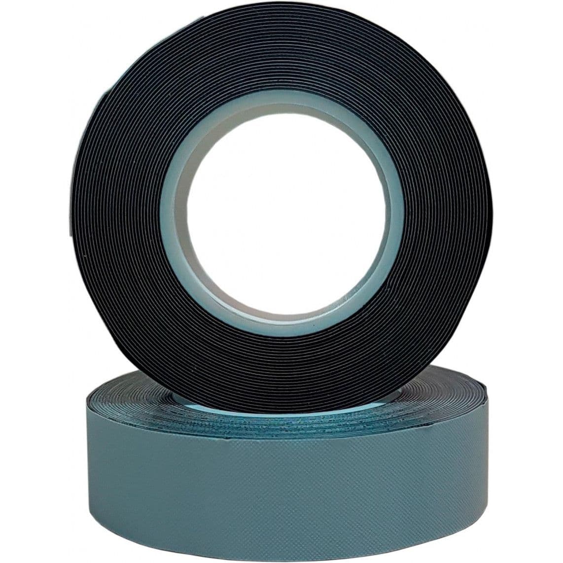 98830900 Ruban de réparation EPR, 0,5 x 19 mm x 5 m, tête de brosse WC de rechange vue 1