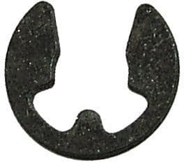 ROTHENBERGER CLIP POUR AXE PEIGNE vue 1