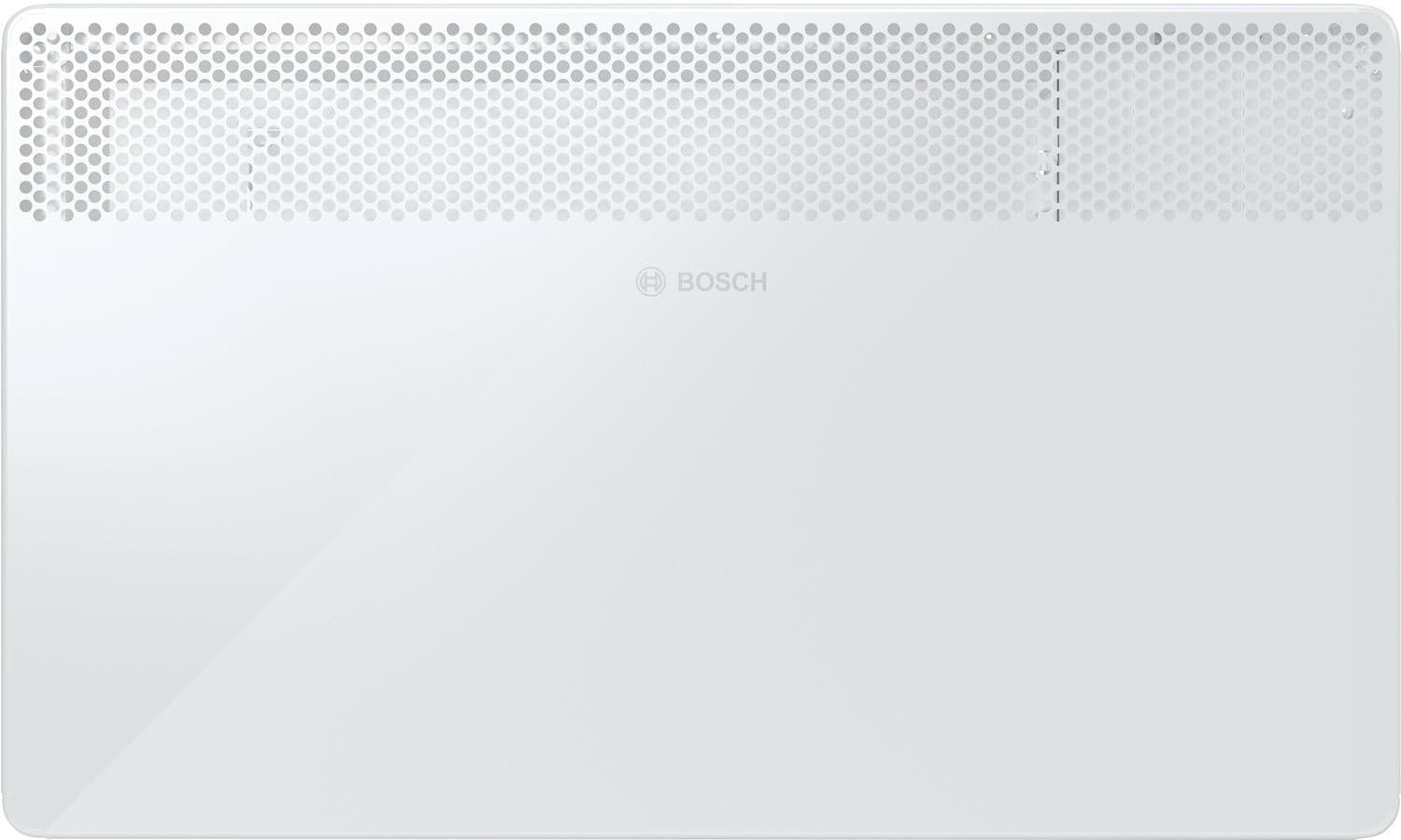 CONVECTEUR ELECTRIQUE HC4000 BOSCH 2500W vue 1