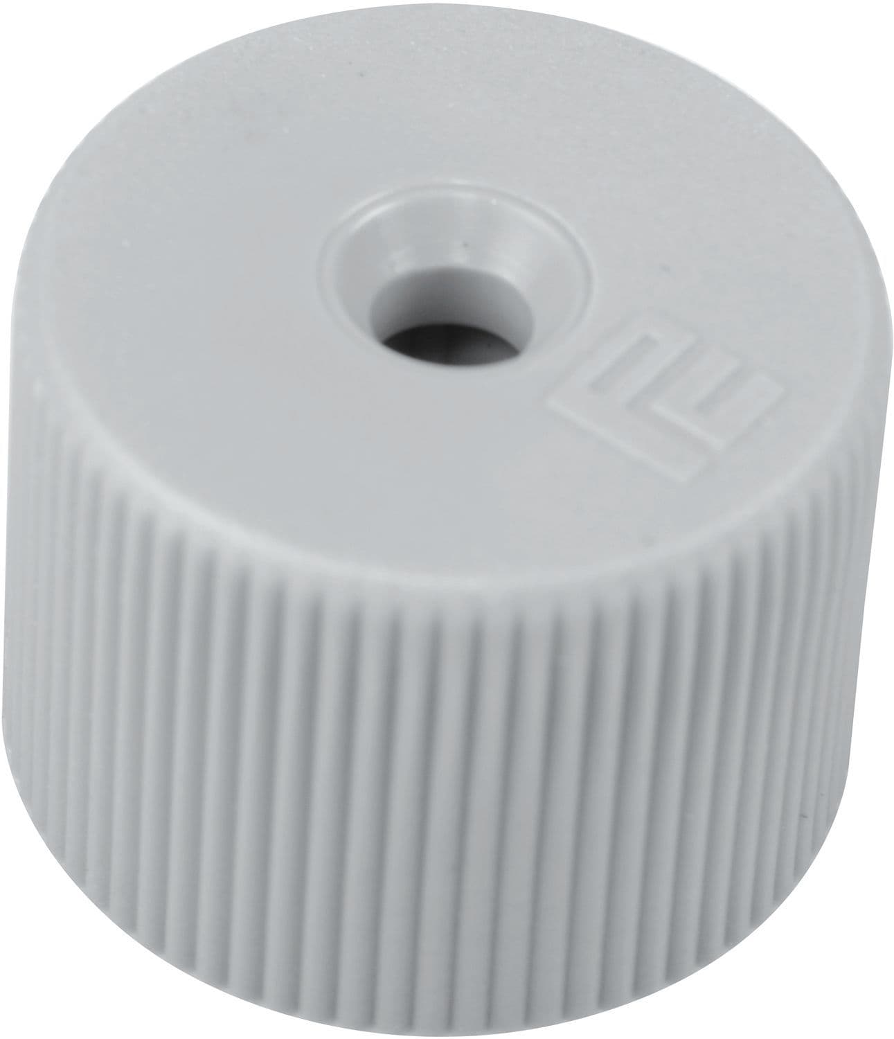 BOUCHON GRIS ARISTON vue 1