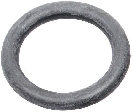 JOINT TORIQUE ECHANGEUR CHALEUR ARISTON vue 1