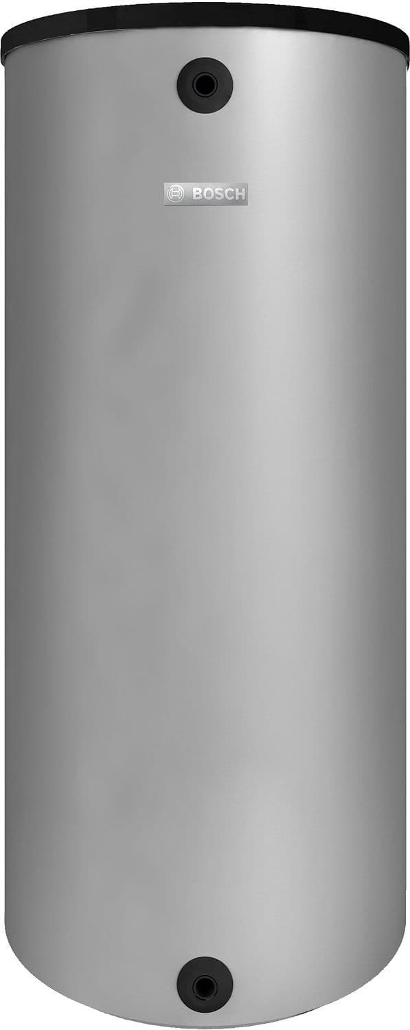 BALLON TAMPON POUR PAC STORA BOSCH BH12 A 120L CLASSE ERP A vue 1
