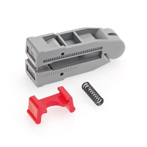 Couteau de rechange pour 100736 vue 1