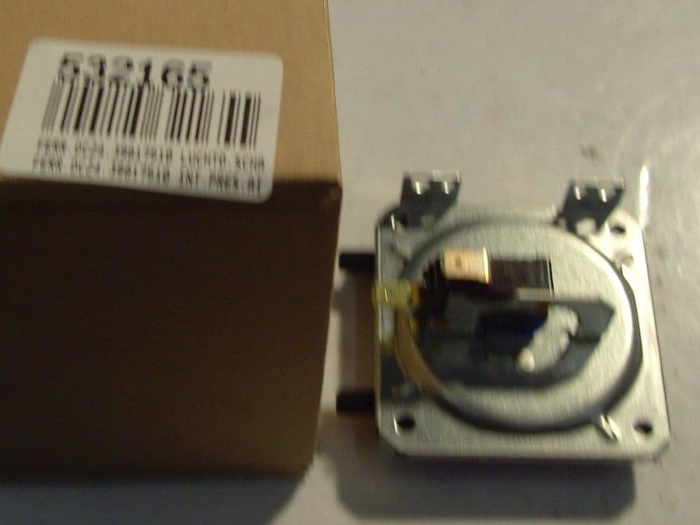 FER DC24.39817511 INT.PRES.AI vue 1