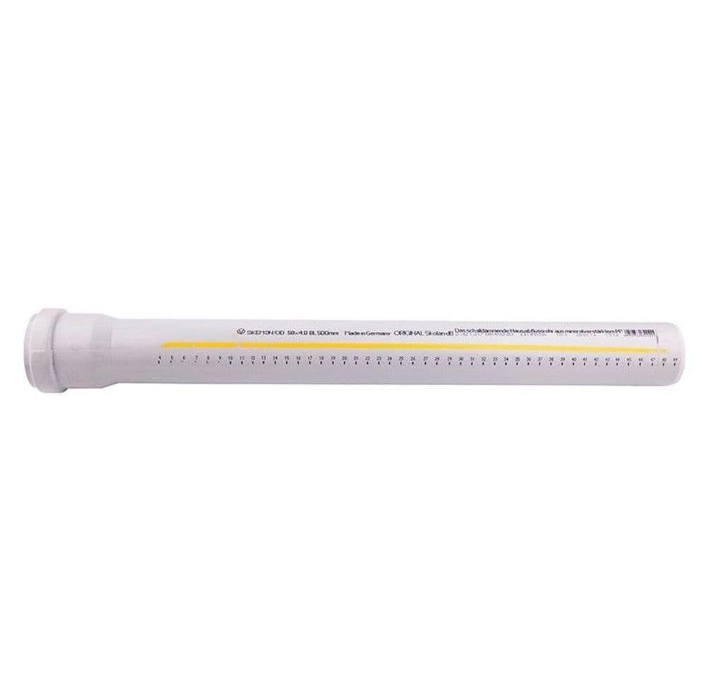 OST SKOL-SF TUY.1MAN.DN110 500 vue 1