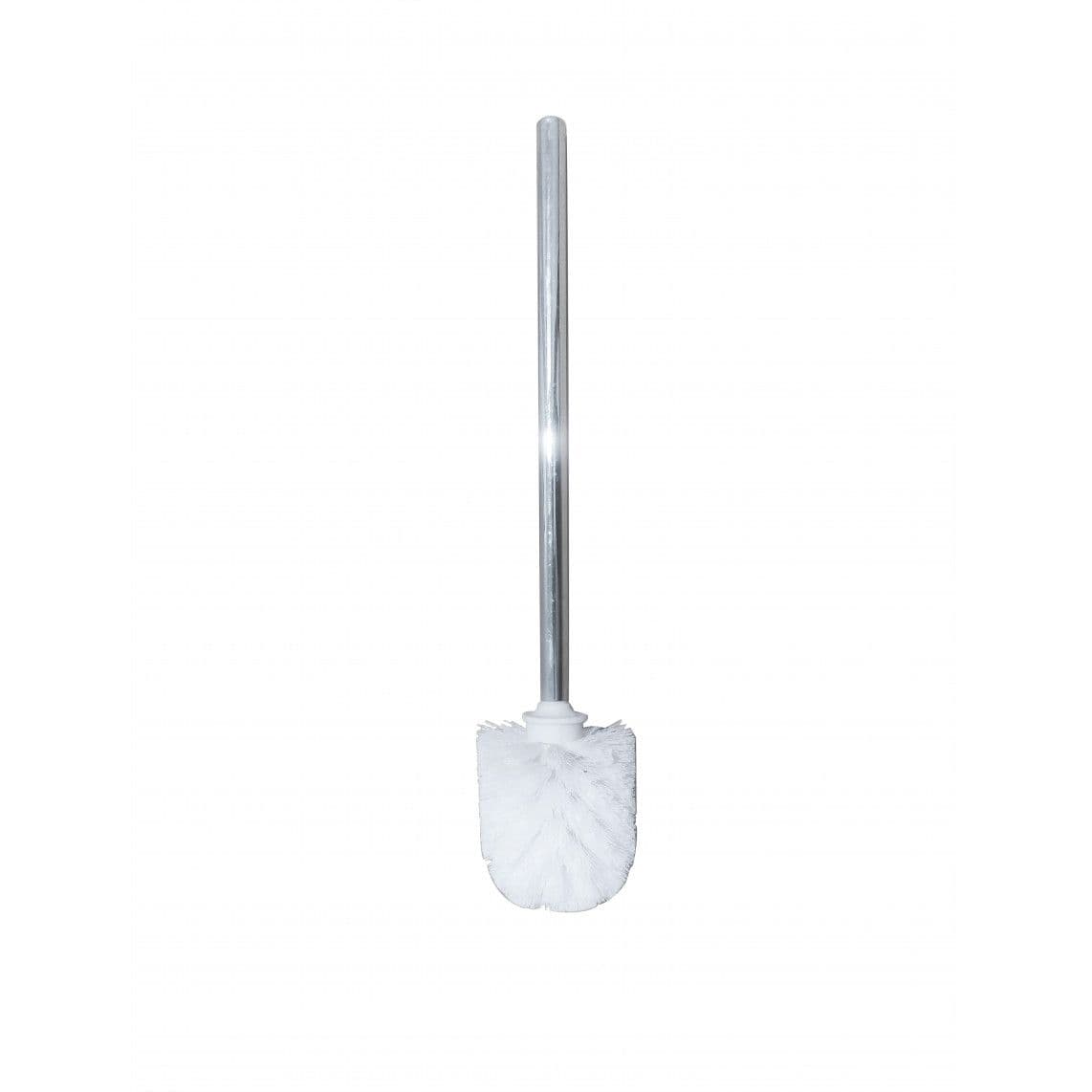 337710 Brosse WC VERONA (manche avec tête de brosse), Wellwater, par ex. pour 338411 vue 1
