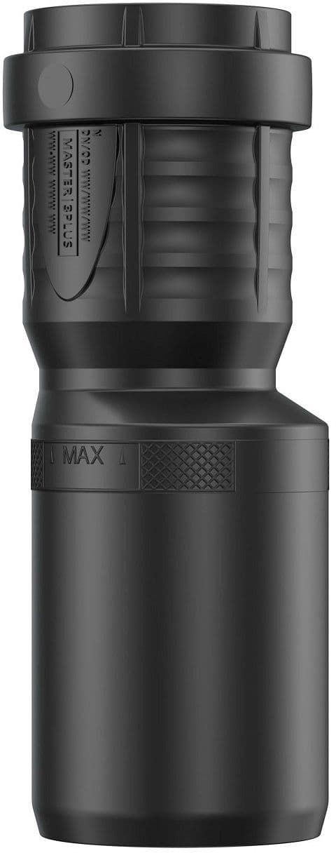 REDUCTION PP MF +JOINT 40-32MM NOIR vue 1