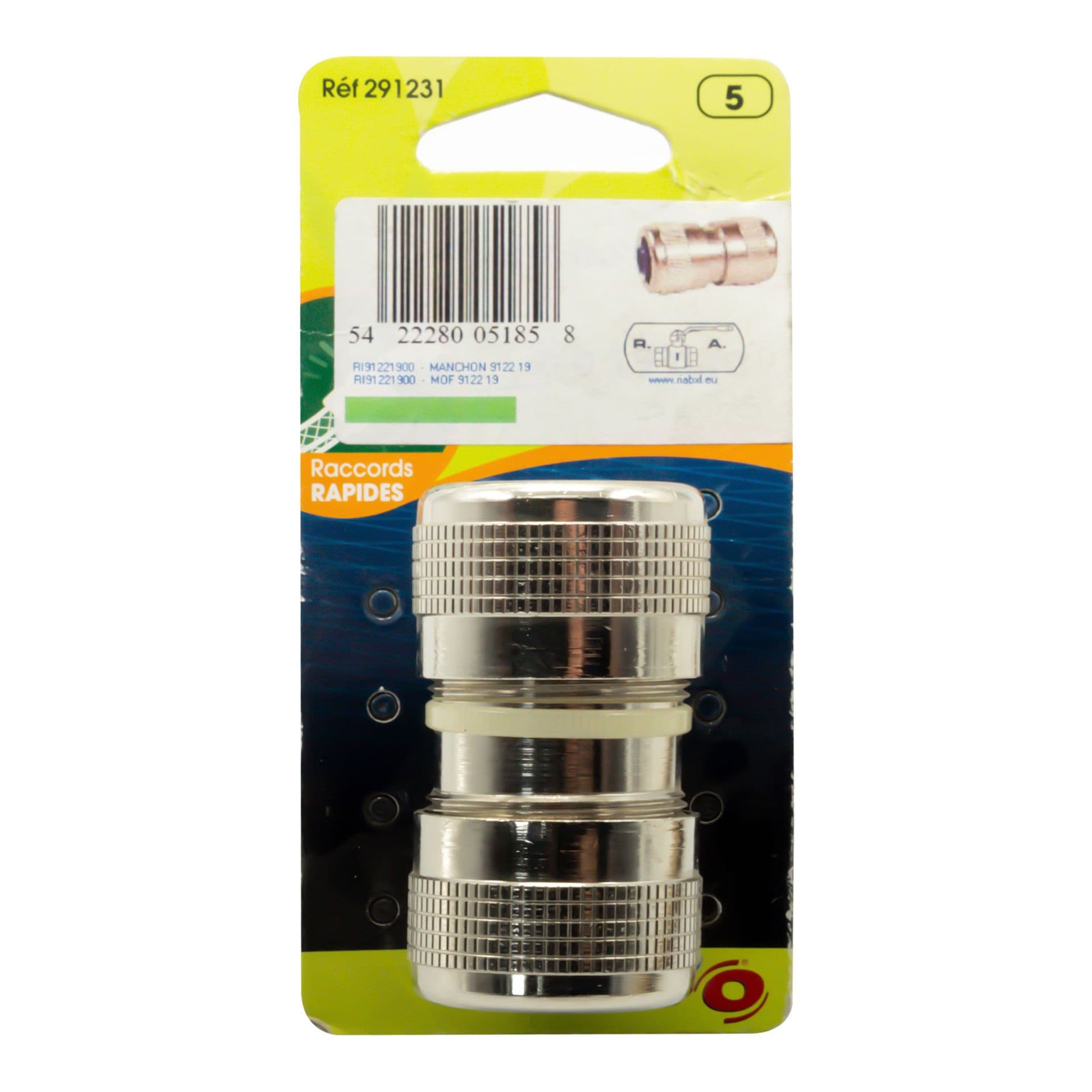 REPARATEUR 9122 19 vue 1