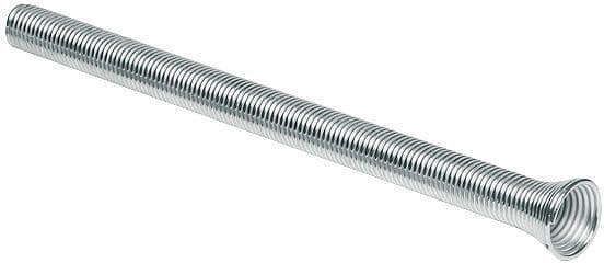 ROTHENBERGER RESSORT A CINTRER 10MM vue 1