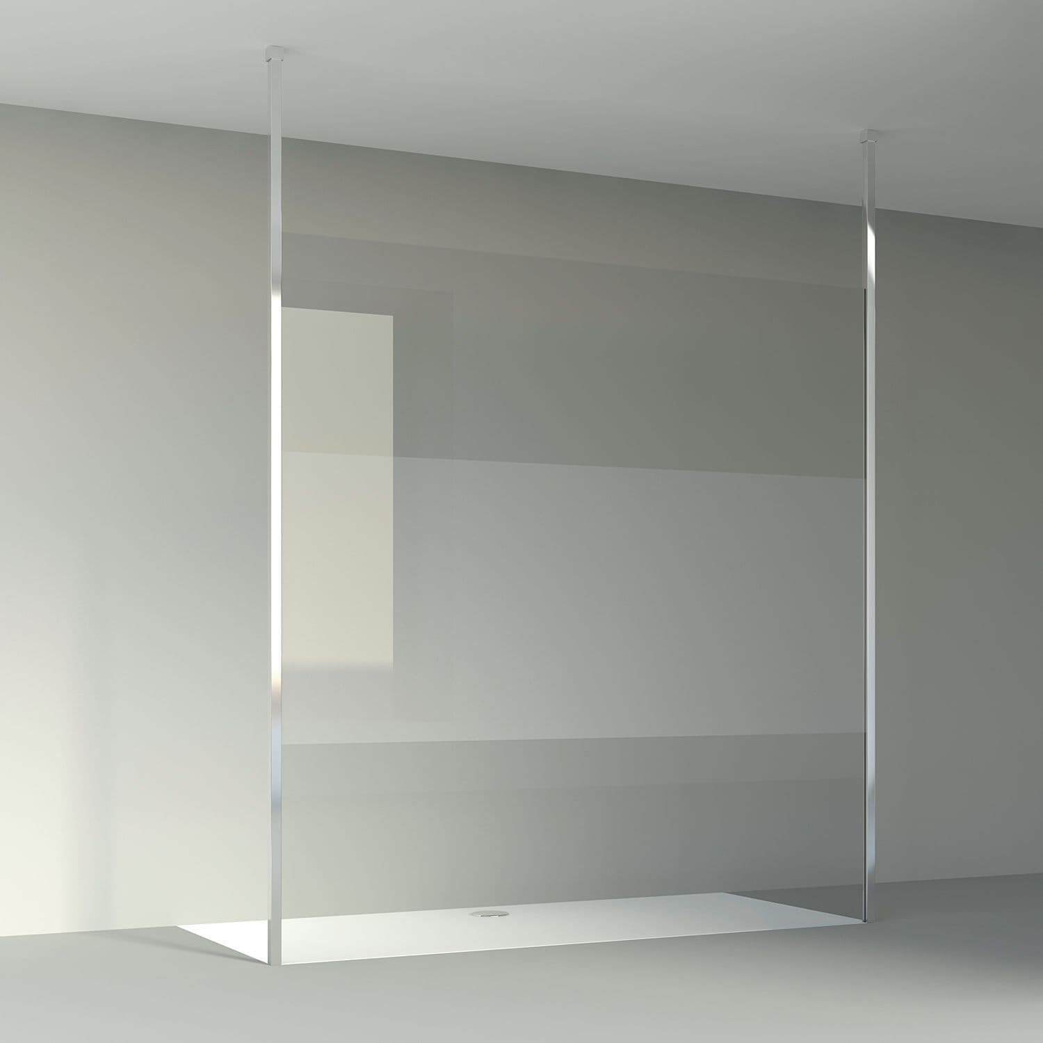PASPARTOE LIBRE TOP 120 ZONE 1185MM vue 1