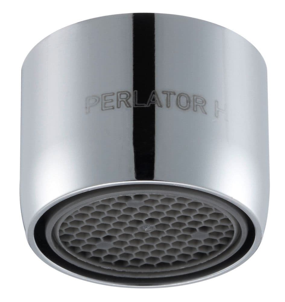 Neoperl 140B-LL-M22 boîte 10 vue 1