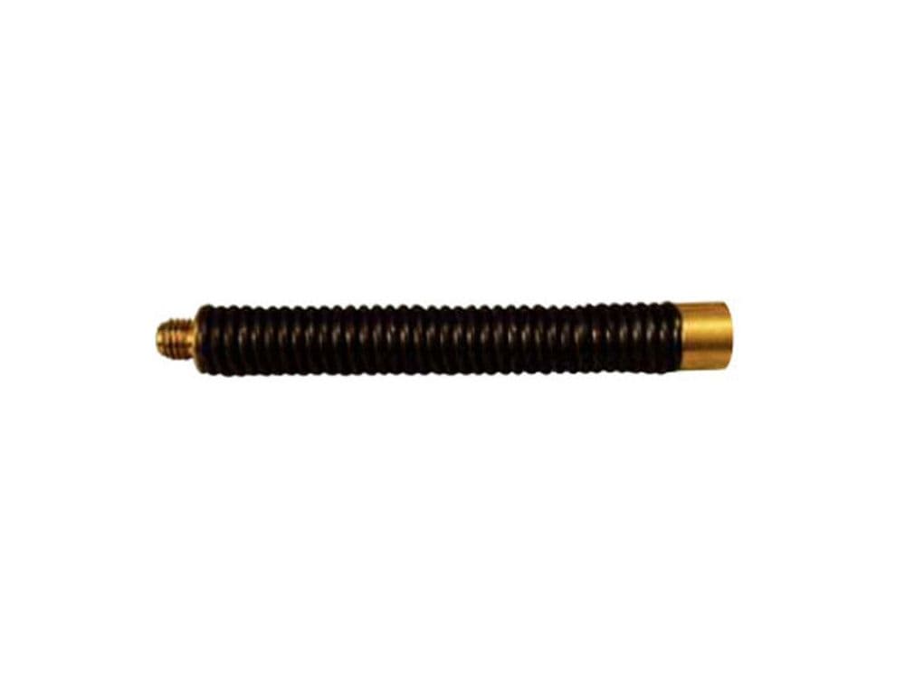 RESSORT DE RAMONAGE MF vue 1