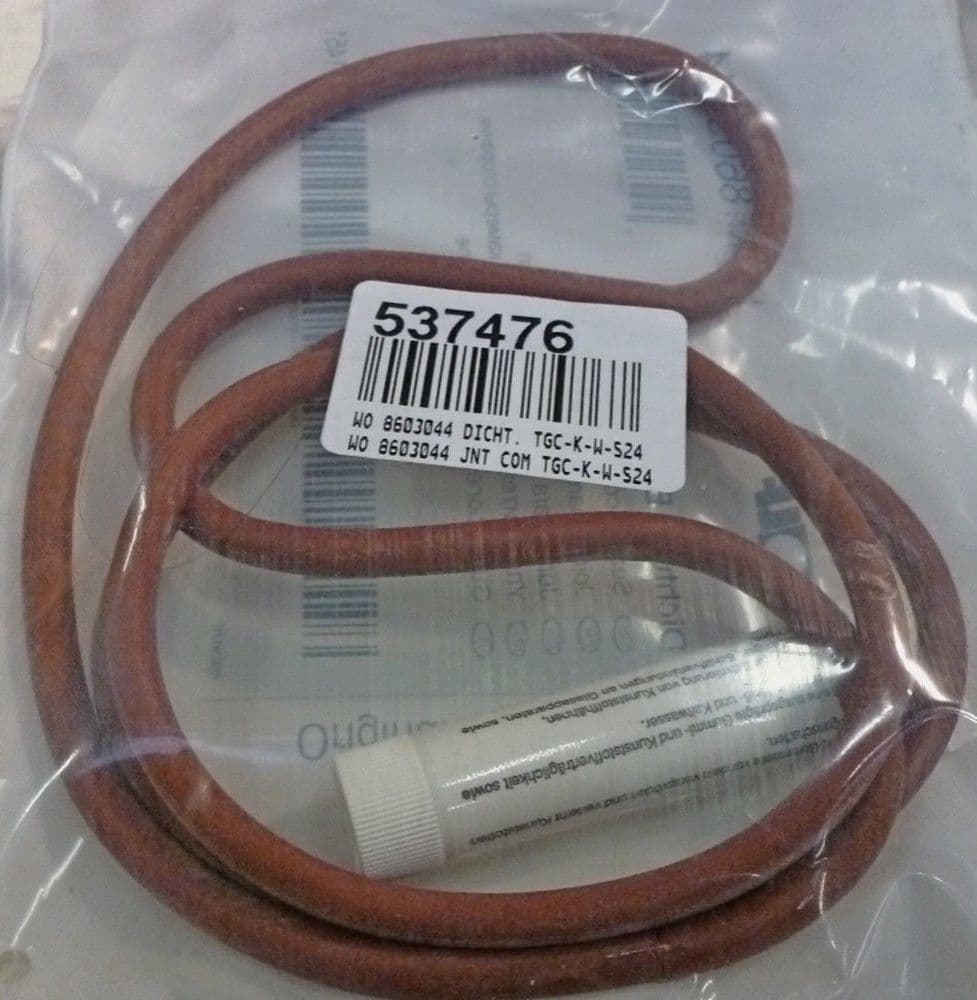 WO 8603044 JNT COM TGC-K-W-S24 vue 1