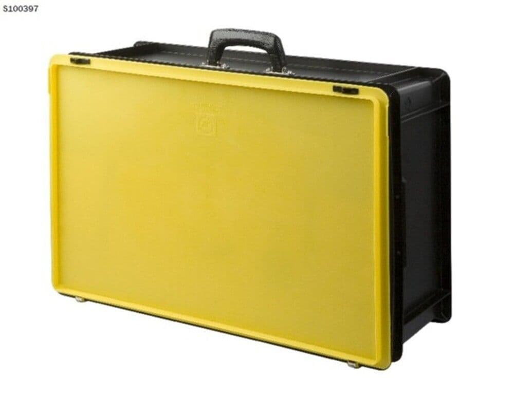 De Dietrich valise de service pour MPX2 vue 1