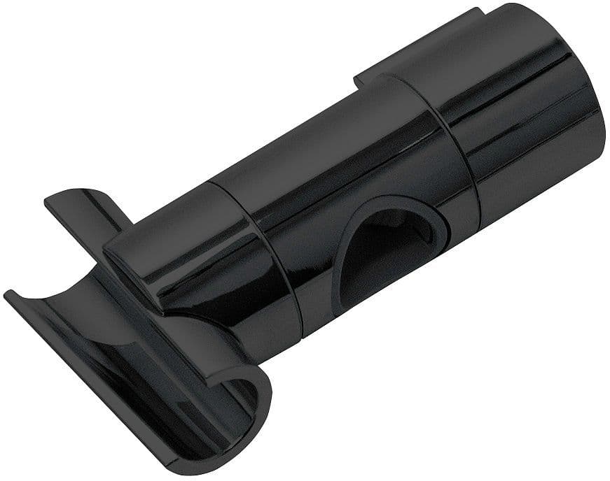 CURSEUR P.SET DE DOUCHE FITO CLIC NOIR vue 1