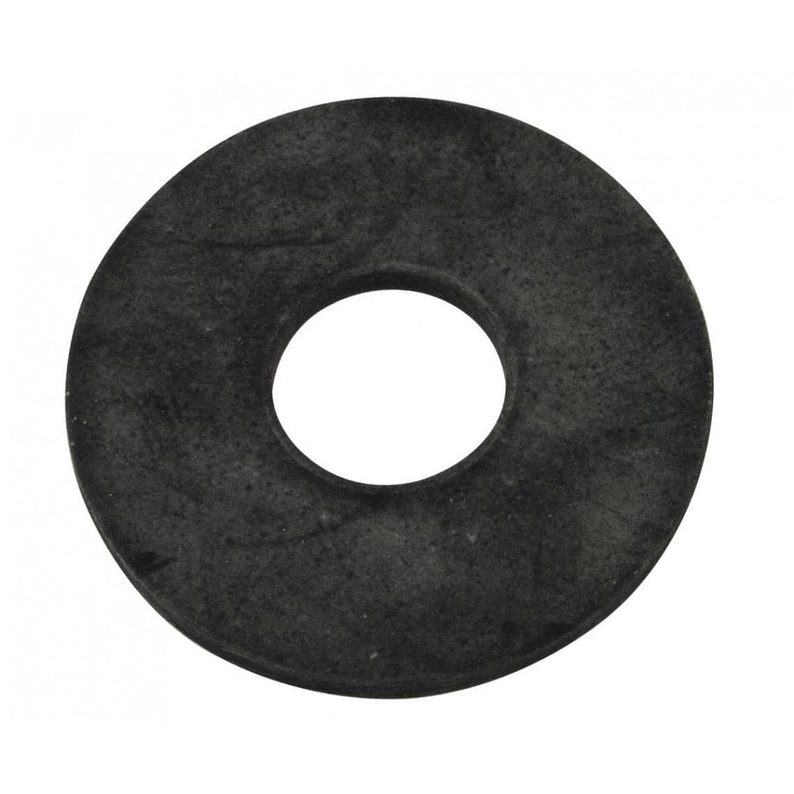 986721449 Joint de réservoir de chasse, noir, 64 x 24 x 4 mm, pour MIRA/Schwab vue 1