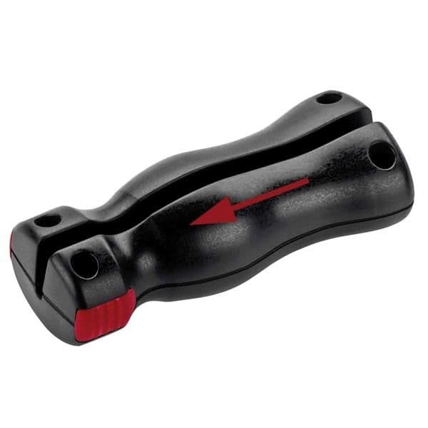 Easy grip pour KatiBlitz pour 3mm² vue 1