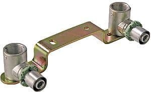CALIBRE 20MM-1/2" SKINPRESS COMAP vue 1