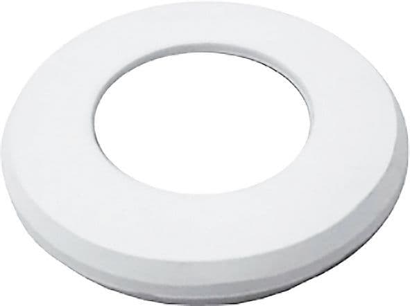 JOINT A VISSER PVC POUR SORTIE WC NICOLL vue 1