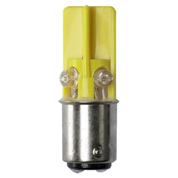 Ampoule Led Ksz - Led 8661 pour claxon WL 24V 45mA vue 1