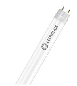 Tube Led T8 EM ulta output p 1500mm 23.1W 840 vue 1