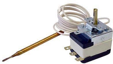 AQUASTAT ACV vue 1