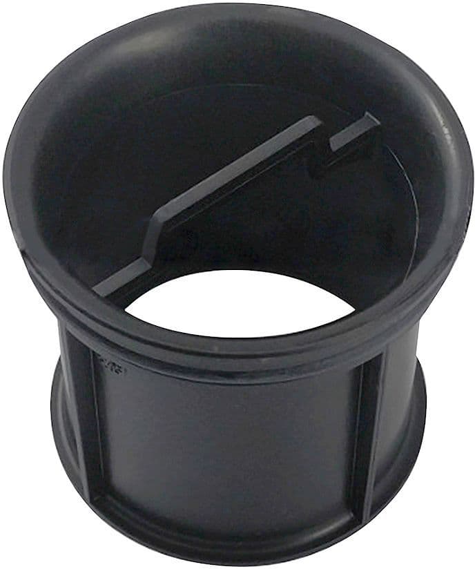 GARDE D'EAU P.SYPHON DE DOUCHE D90 vue 1