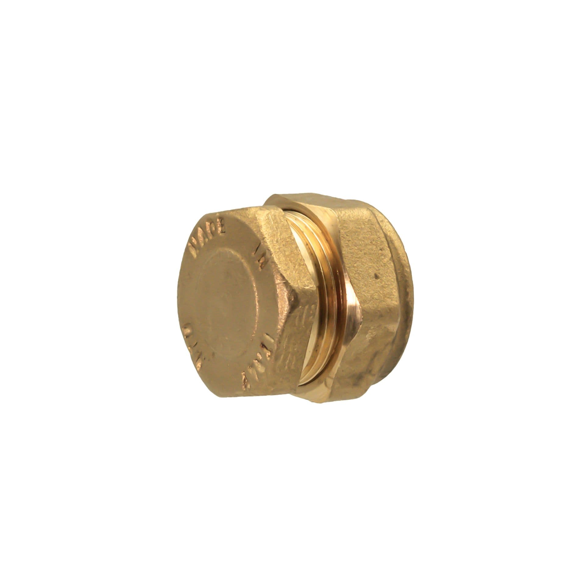 BOUCHON BICONE 3300 15 vue 1