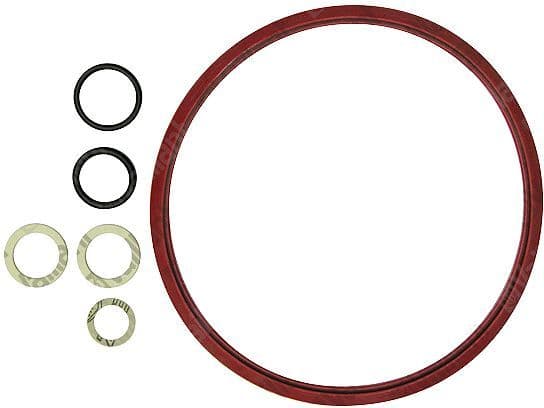 PAKKINGSET VAILLANT VKK 226-656 vue 1