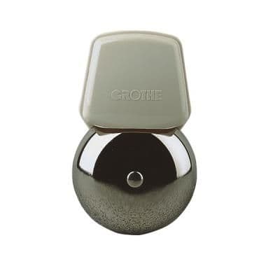 Ltw 1101A 8Vac sonnette utilisation domestique 6 - 8Vac vue 1