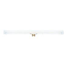 Led Linéairer clair - 50cm - 2700K - S14d - 6,2 W - CRI+90 - 460lm vue 1