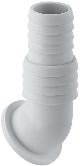 TUBELURE GEBERIT vue 1