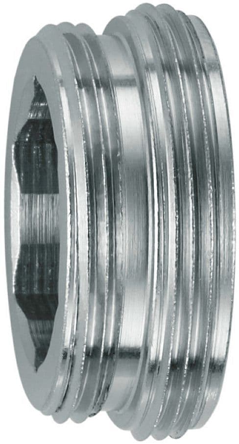 JONCTION NEOPERL M22-M24 503D vue 1