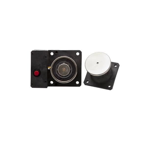 Electro - aimant 50kg vue 1