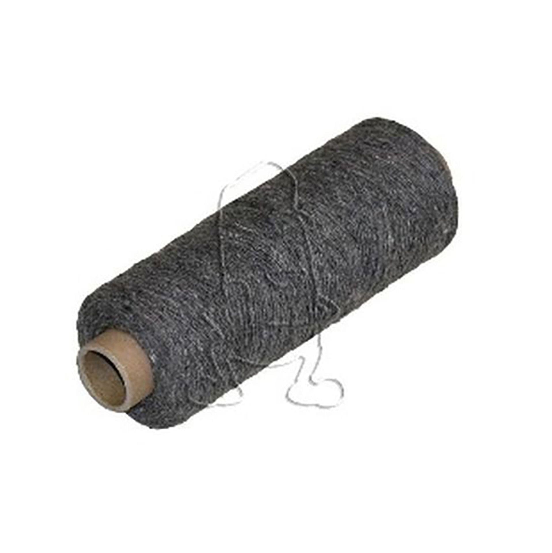 FIL ACRYLIQUE EN BOBINE POUR GAZ NATUREL vue 1