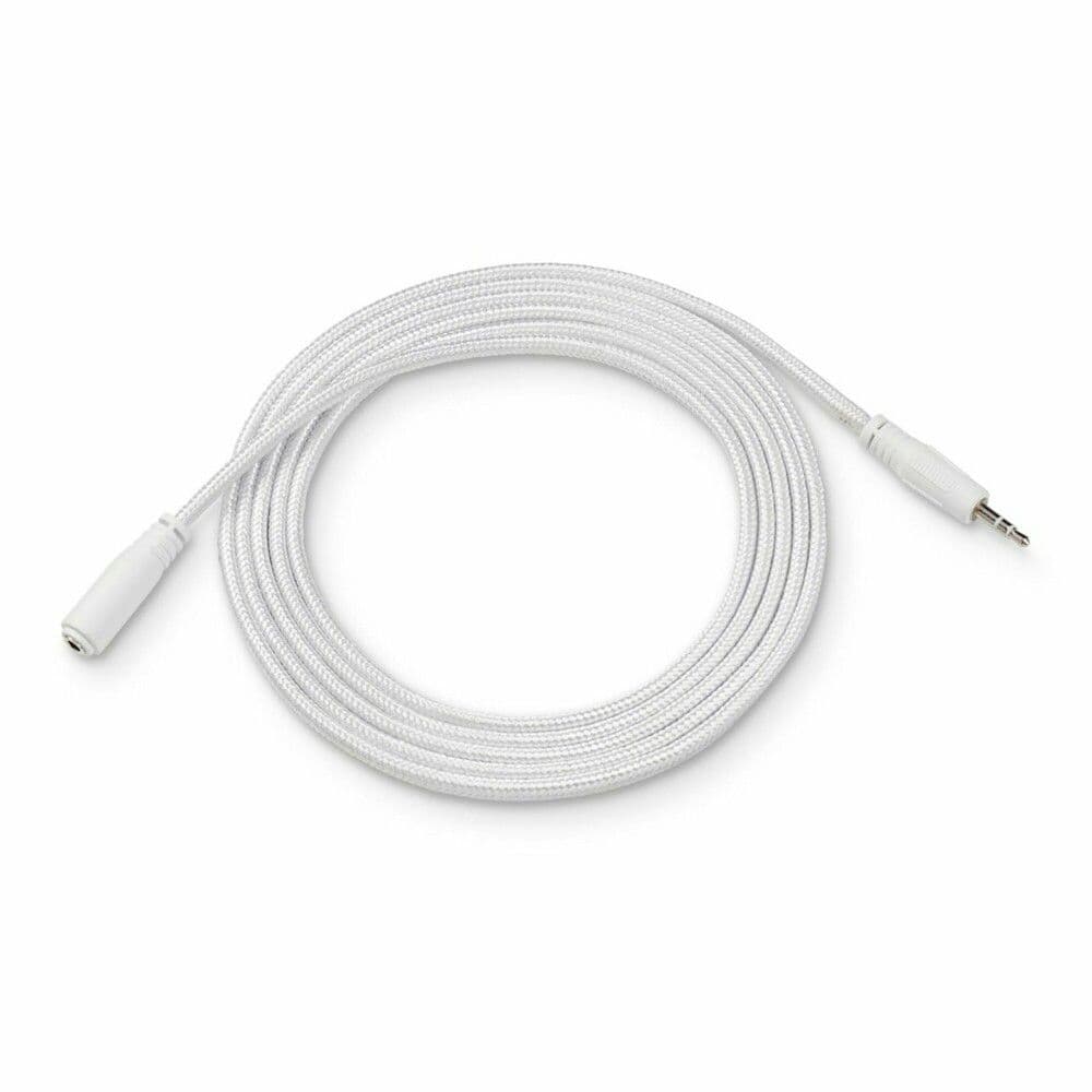 Resideo L1 Wifi détecteur de fuites d'eau longueur du câble : 1,5m vue 1