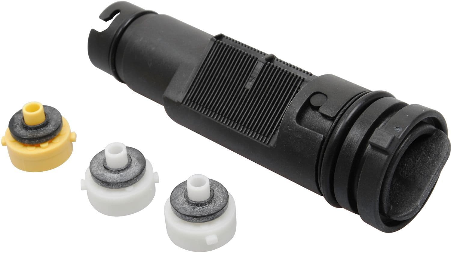 CARTOUCHE DEBIMETRE KIT ARIST.INOA vue 1