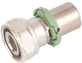 RACC.MOBILE 16MM-M22 SKINPRESS COMAP vue 1