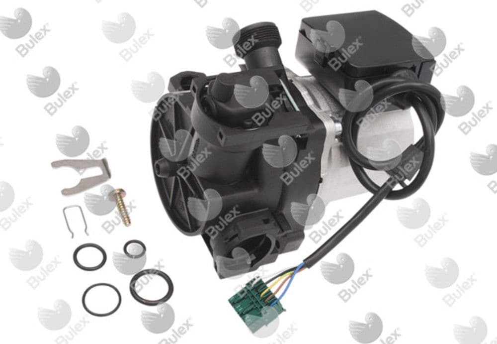 BU 0020038624 POMPE vue 1