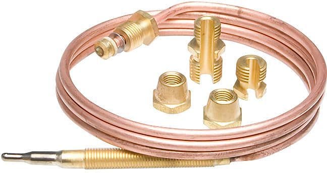 THERMOCOUPLE UNIVERSEL UNI900 90CM vue 1